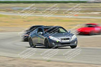media/May-24-2025-Turn8 Trackdays (Sat) [[034586b55d]]/5 Inter 1/Session 2 (Cotton Corners-Grapevine)/